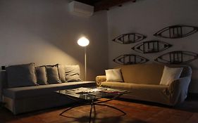 Agriturismo Le Zorlesche